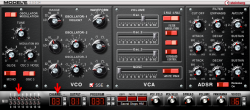 Model-E Config.png