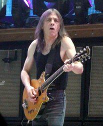 MalcolmYoung.jpg