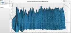 20-15000Hz.jpg