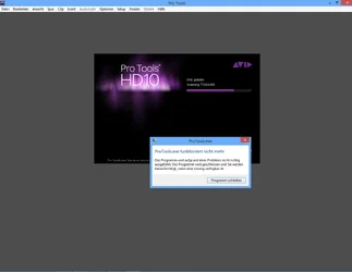pro tools craash.webp
