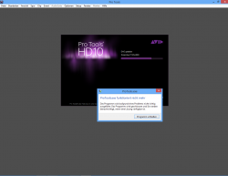 pro tools craash.png
