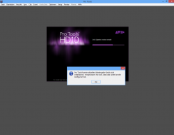 pt problem alesis.png