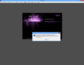 pt problem alesis.webp