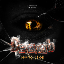 cover_DEEVOLUTION_1000px.png