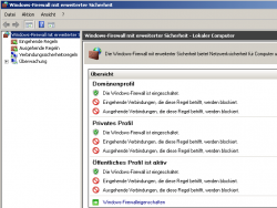 Firewall1.png