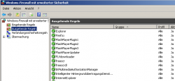 Firewall2.png
