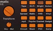 audiomatic180.jpg