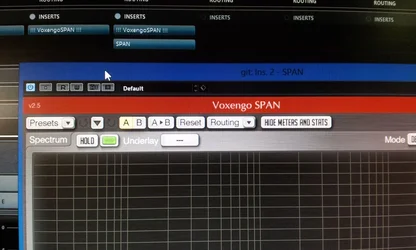 voxengo_span1.webp