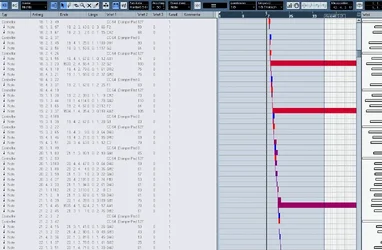 Listeneditor.webp