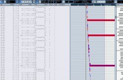 Listeneditor.jpg