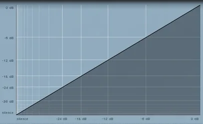 Clipboard01.webp
