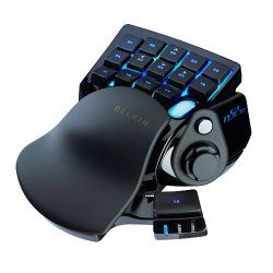 FUL1_F8GFPC200.jpg
