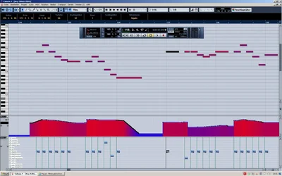 Cubase.webp