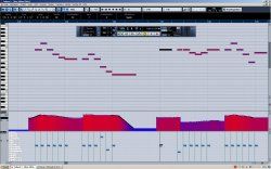 Cubase.jpg
