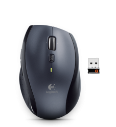 marathon-mouse-m705-glamour-images.png
