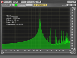 03_TB_Compressor.png