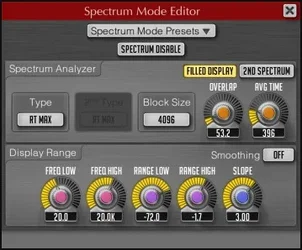NF-SpanSettings.webp