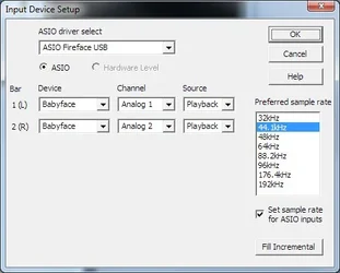 DigiCHeck.webp