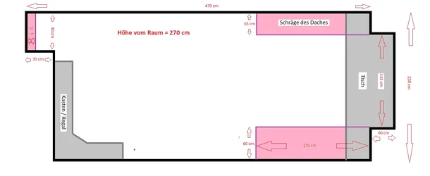 michi raum.webp
