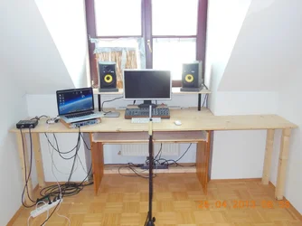 DSCN0832.webp