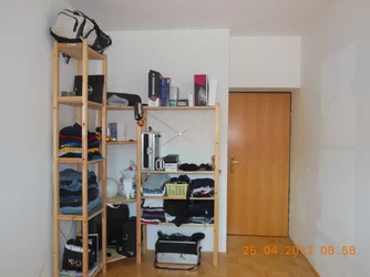 DSCN0833.webp