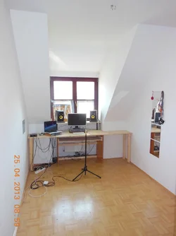 DSCN0835.webp