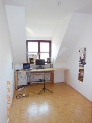 DSCN0835.jpg