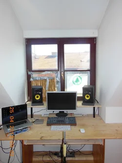 DSCN0842.webp