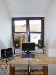 DSCN0842.jpg