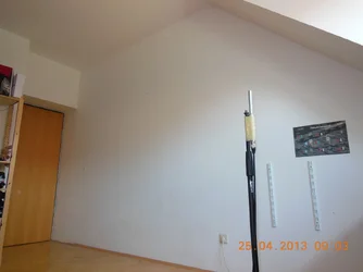 DSCN0848.webp