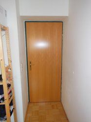 DSCN0856.jpg