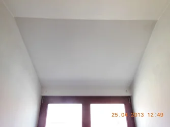 DSCN0878.webp