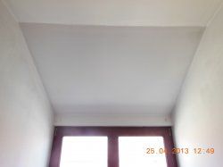 DSCN0878.jpg