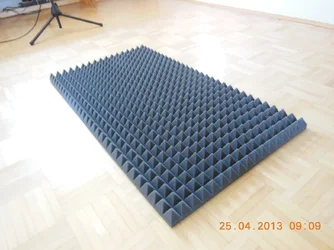 DSCN0871.webp