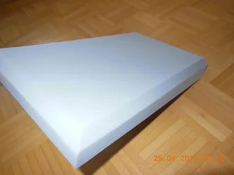 DSCN0866.webp