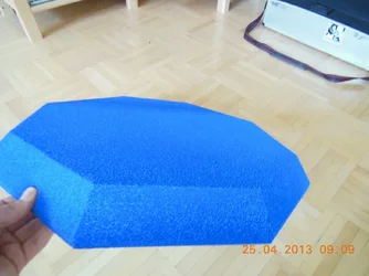 DSCN0869.webp