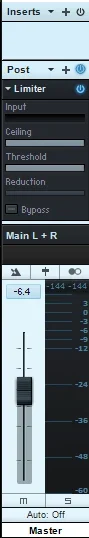 master-channel.webp