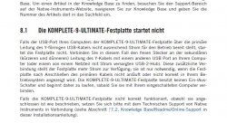 Komplete 9 Ultimate Setup Guide German.jpg