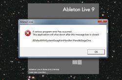 Ableton Fehlermeldung.jpg