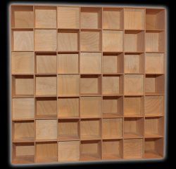 acoustic-panel.jpg