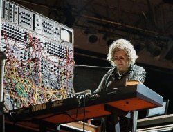 Keith Emerson Moog-modular-synthesizer.jpg