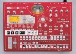 korg-electribe-esx1sd-329401.jpg