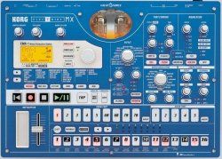 korg-electribe-emx1sd-515971.jpg