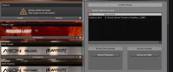 screen01.jpg