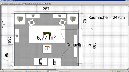 StudioRaum.webp