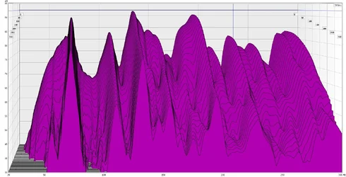 waterfall.webp