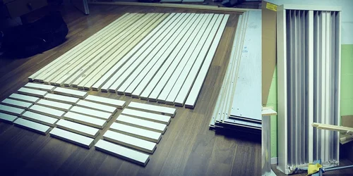 qrd_diffusor_puzzle.webp