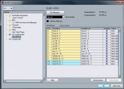 Cubase4 32bit.jpg