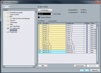 Cubase4 32bit.webp