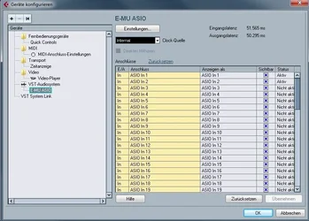 Cubase4 64bit.webp